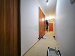 Prodej bytu 3+kk, Praha - Vršovice, Ukrajinská, 72 m2