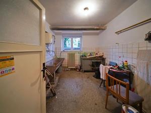 Prodej bytu 3+kk, Praha - Vršovice, Ukrajinská, 72 m2