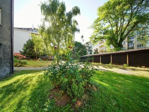 Prodej bytu 3+kk, Praha - Vršovice, Ukrajinská, 72 m2
