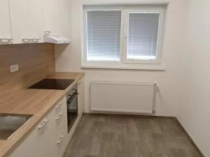 Pronájem bytu 1+1, Česká Lípa, Pražská, 46 m2
