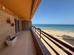 Prodej bytu 3+kk, Alicante, Španělsko, 83 m2