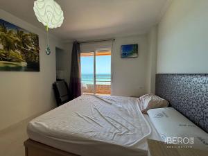 Prodej bytu 3+kk, Alicante, Španělsko, 83 m2