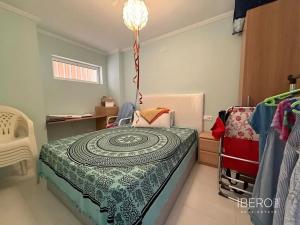 Prodej bytu 3+kk, Alicante, Španělsko, 83 m2