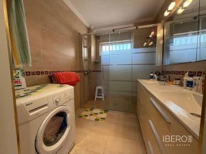 Prodej bytu 3+kk, Alicante, Španělsko, 83 m2