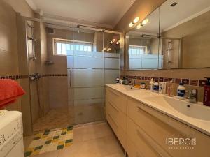 Prodej bytu 3+kk, Alicante, Španělsko, 83 m2