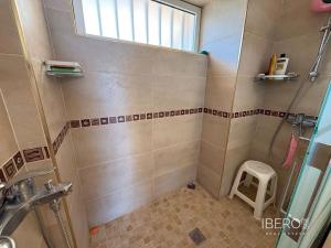 Prodej bytu 3+kk, Alicante, Španělsko, 83 m2