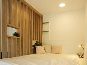 Pronájem bytu 1+kk, Brno, Koliště, 32 m2