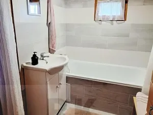 Prodej chaty, Březina, 70 m2