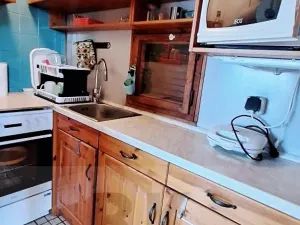 Prodej chaty, Březina, 70 m2