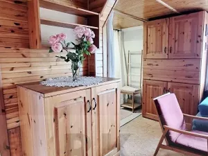 Prodej chaty, Březina, 70 m2