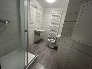 Pronájem bytu 3+kk, Brno, Vlhká, 70 m2