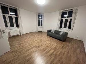 Pronájem bytu 3+kk, Brno, Vlhká, 70 m2