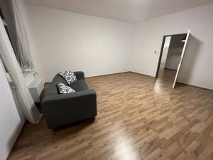 Pronájem bytu 3+kk, Brno, Vlhká, 70 m2