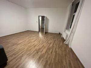 Pronájem bytu 3+kk, Brno, Vlhká, 70 m2