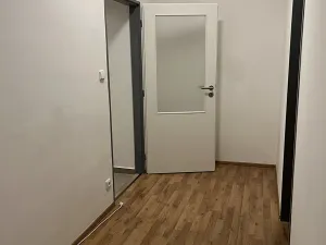 Pronájem bytu 3+kk, Brno, Vlhká, 70 m2