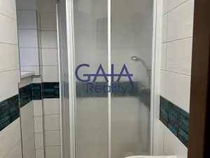Prodej bytu 1+kk, Strážnice, Vinohradská, 20 m2