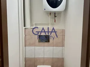 Prodej bytu 1+kk, Strážnice, Vinohradská, 20 m2