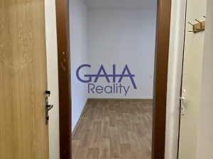 Prodej bytu 1+kk, Strážnice, Vinohradská, 20 m2