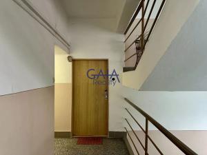 Prodej bytu 1+kk, Strážnice, Vinohradská, 20 m2