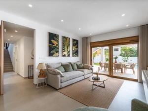 Prodej vily, Dehesa de Campoamor, Španělsko, 227 m2