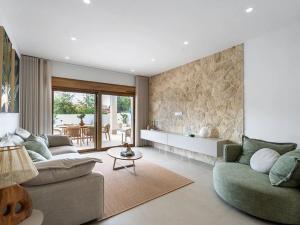 Prodej vily, Dehesa de Campoamor, Španělsko, 227 m2