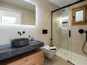 Prodej vily, Dehesa de Campoamor, Španělsko, 227 m2