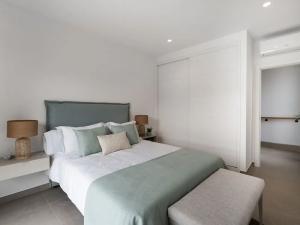 Prodej vily, Dehesa de Campoamor, Španělsko, 227 m2