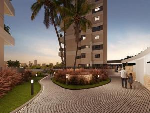 Prodej bytu 3+kk, Calp, Španělsko, 107 m2