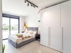 Prodej bytu 3+kk, Finestrat, Španělsko, 135 m2