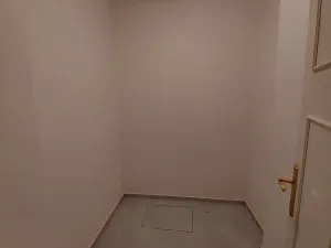 Pronájem bytu 1+kk, Praha - Smíchov, U Pernikářky, 20 m2