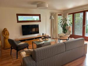 Prodej rodinného domu, Krmelín, 126 m2