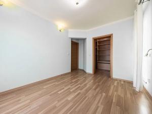 Prodej rodinného domu, Ptice, Spojovací, 135 m2