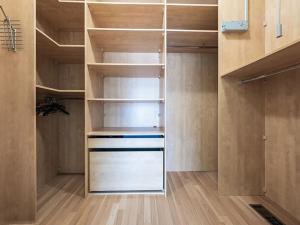 Prodej rodinného domu, Ptice, Spojovací, 135 m2