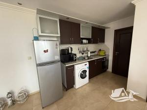 Prodej bytu 3+kk, Sveti Vlas, Bulharsko, 84 m2