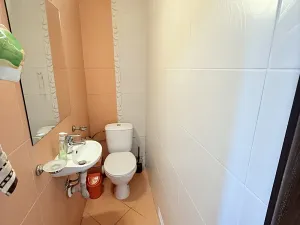Prodej bytu 3+kk, Sveti Vlas, Bulharsko, 84 m2