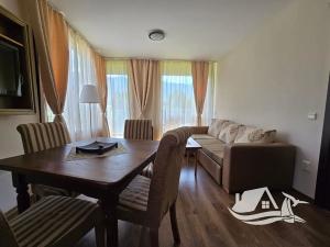 Prodej bytu 3+kk, Bansko, Bulharsko, 73 m2