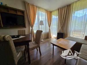 Prodej bytu 3+kk, Bansko, Bulharsko, 73 m2