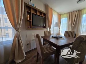 Prodej bytu 3+kk, Bansko, Bulharsko, 73 m2