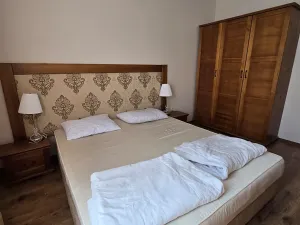 Prodej bytu 3+kk, Bansko, Bulharsko, 73 m2
