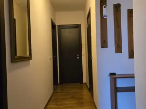 Prodej bytu 3+kk, Bansko, Bulharsko, 73 m2