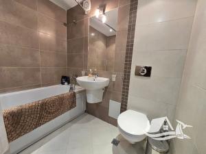 Prodej bytu 3+kk, Bansko, Bulharsko, 73 m2