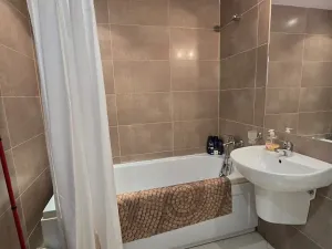 Prodej bytu 3+kk, Bansko, Bulharsko, 73 m2