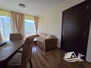 Prodej bytu 3+kk, Bansko, Bulharsko, 73 m2