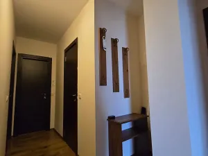 Prodej bytu 3+kk, Bansko, Bulharsko, 73 m2