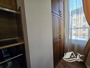 Prodej bytu 3+kk, Bansko, Bulharsko, 73 m2