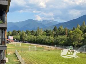 Prodej bytu 3+kk, Bansko, Bulharsko, 73 m2