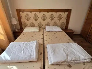 Prodej bytu 3+kk, Bansko, Bulharsko, 73 m2
