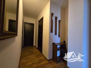Prodej bytu 3+kk, Bansko, Bulharsko, 73 m2