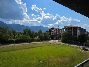 Prodej bytu 3+kk, Bansko, Bulharsko, 73 m2