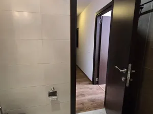 Prodej bytu 3+kk, Bansko, Bulharsko, 73 m2